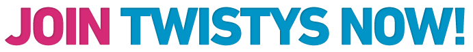 www.Twistys.com